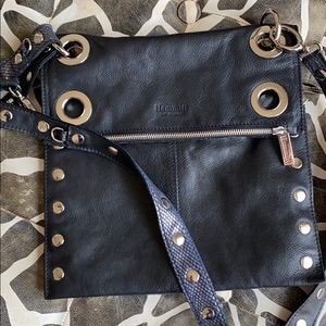 Hammitt Crossbody and Shoulder Bag